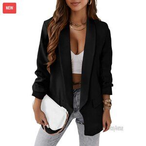 ⚠️CURRENTLY UNAVAILABLE⚠️